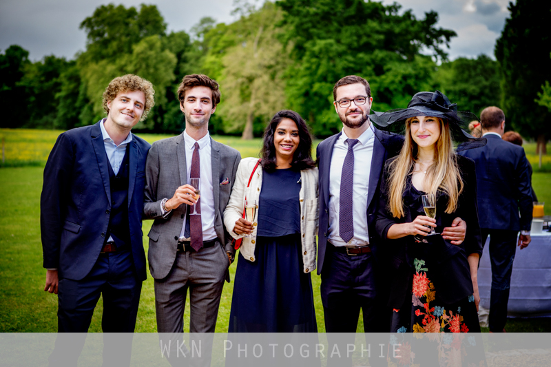 photographe-mariage-oise-091