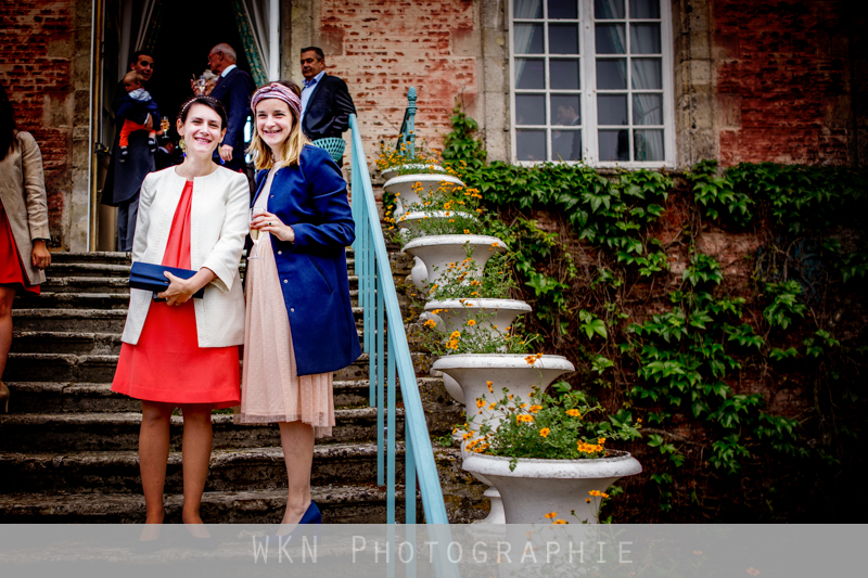 photographe-mariage-oise-092