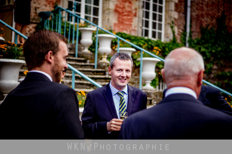 photographe-mariage-oise-093