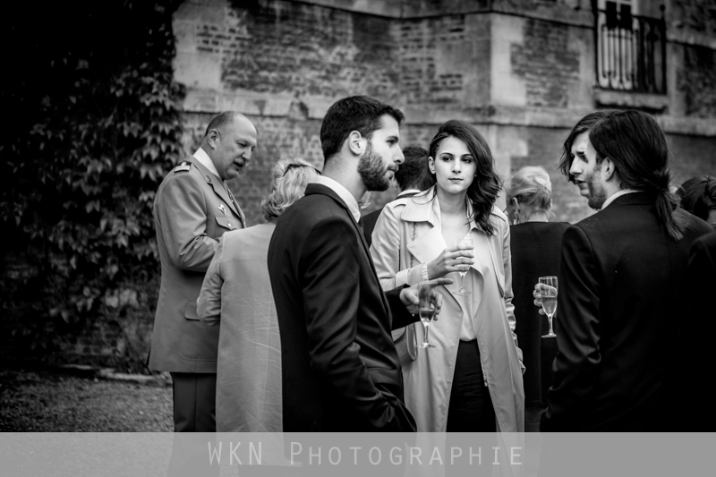 photographe-mariage-oise-094