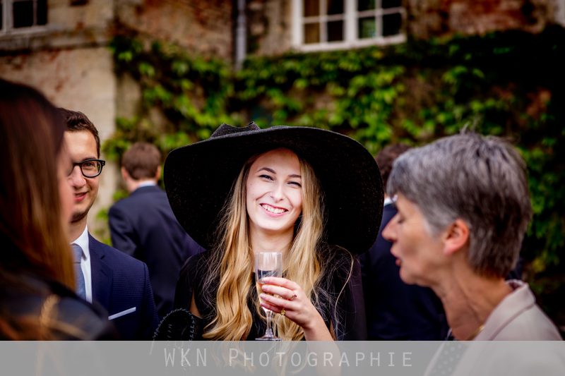 photographe-mariage-oise-095