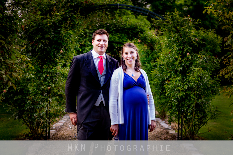 photographe-mariage-oise-096