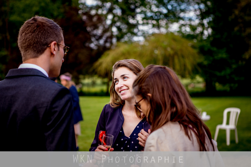 photographe-mariage-oise-097