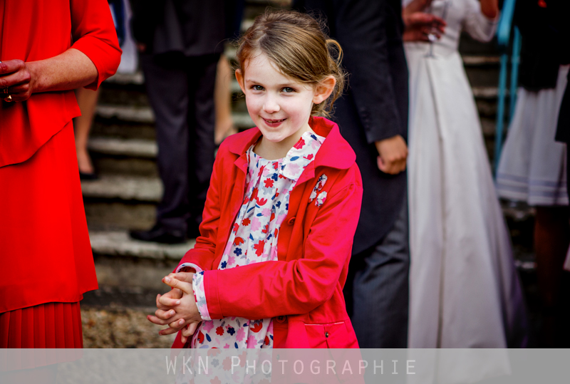 photographe-mariage-oise-098