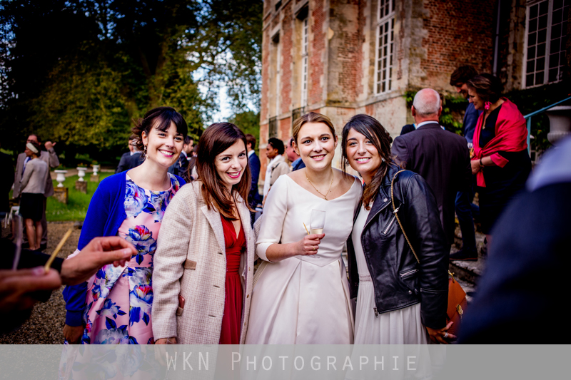 photographe-mariage-oise-099