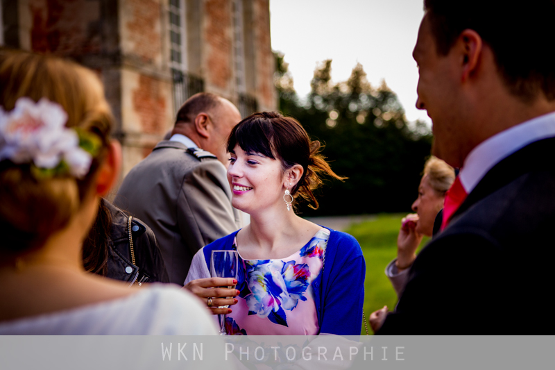 photographe-mariage-oise-101