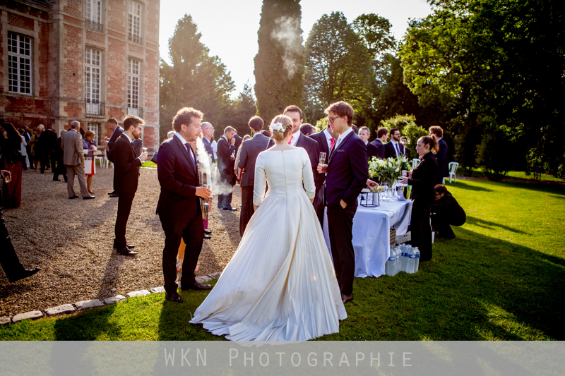 photographe-mariage-oise-103