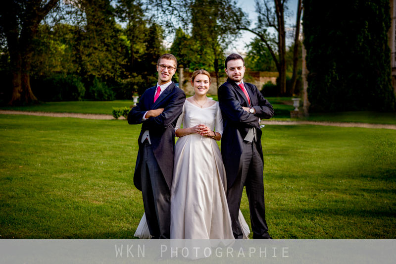 photographe-mariage-oise-105