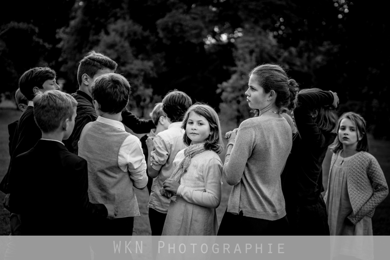photographe-mariage-oise-106