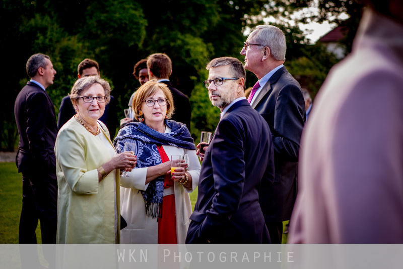 photographe-mariage-oise-107