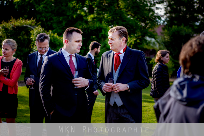 photographe-mariage-oise-108