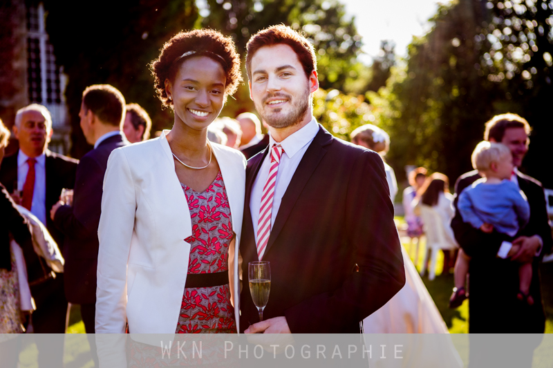 photographe-mariage-oise-110