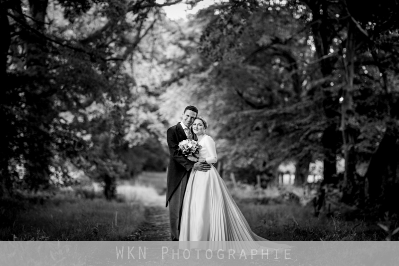 photographe-mariage-oise-112