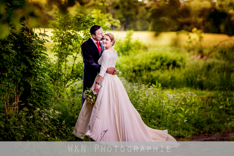 photographe-mariage-oise-113