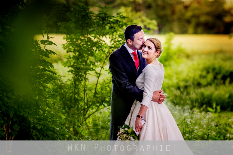 photographe-mariage-oise-114