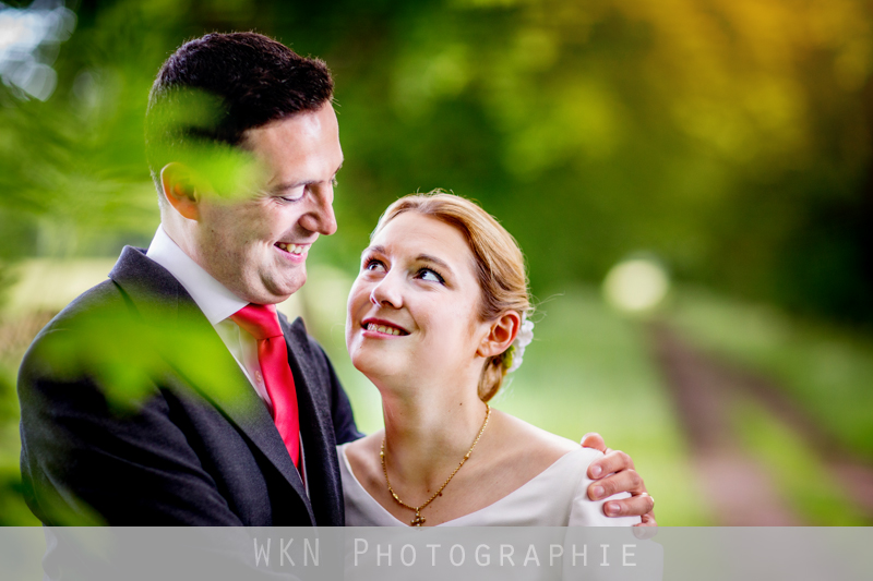 photographe-mariage-oise-115