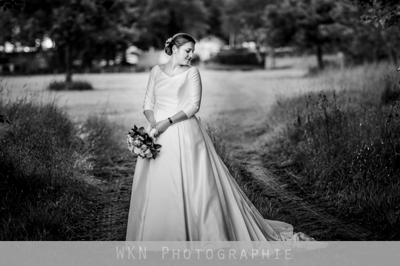 photographe-mariage-oise-116