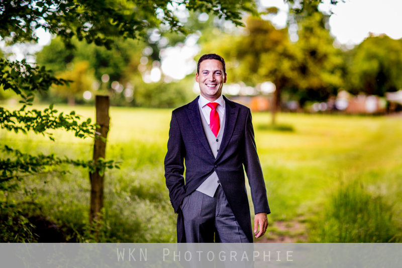photographe-mariage-oise-121