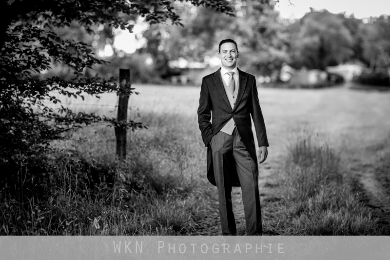 photographe-mariage-oise-122