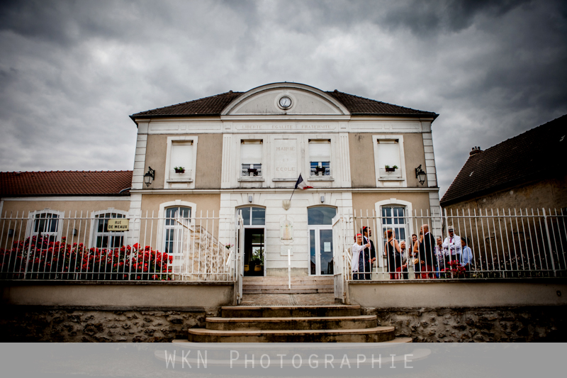 photographe-mariage-paris-001