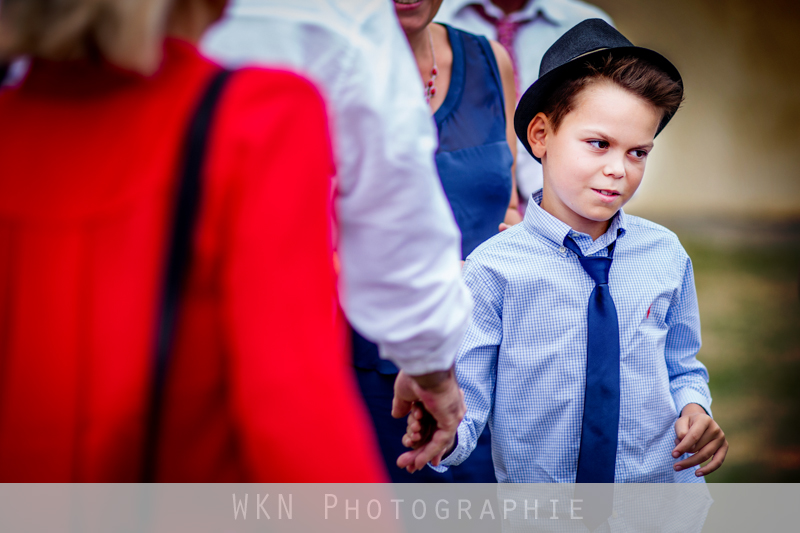 photographe-mariage-paris-002