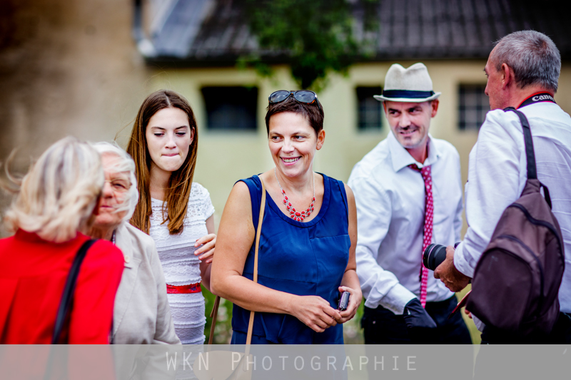 photographe-mariage-paris-003