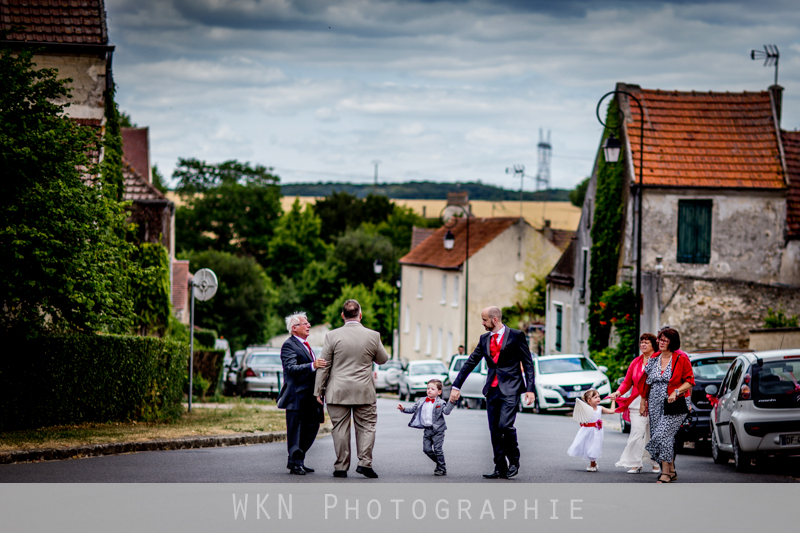 photographe-mariage-paris-004