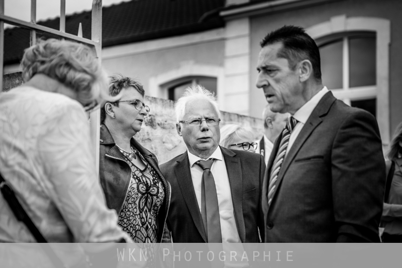 photographe-mariage-paris-005