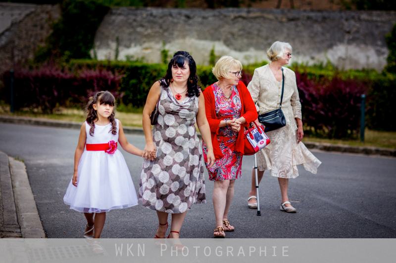 photographe-mariage-paris-006