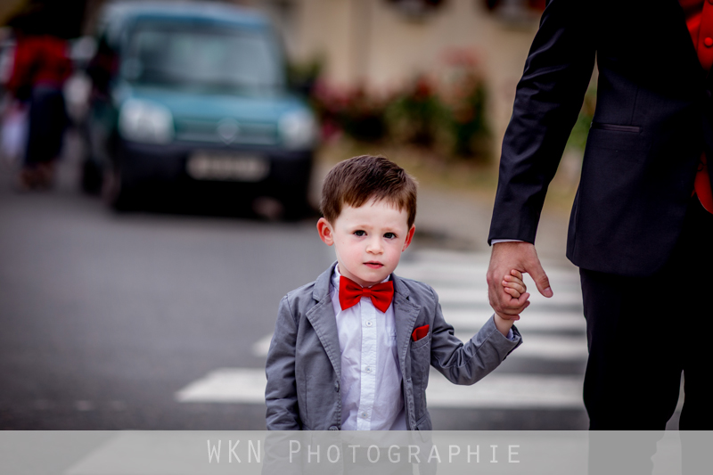 photographe-mariage-paris-007