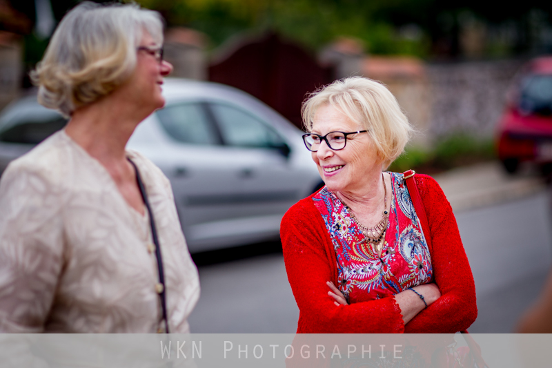 photographe-mariage-paris-008