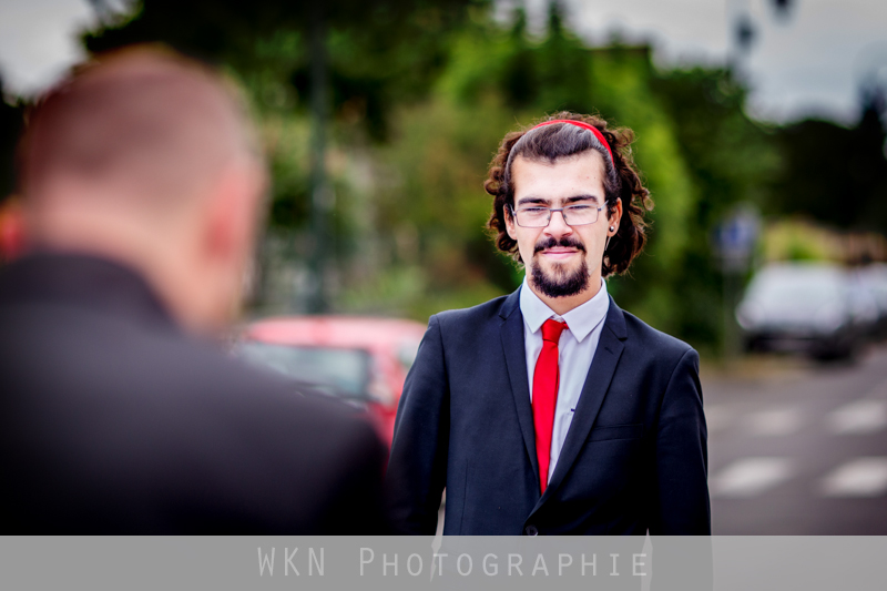 photographe-mariage-paris-009