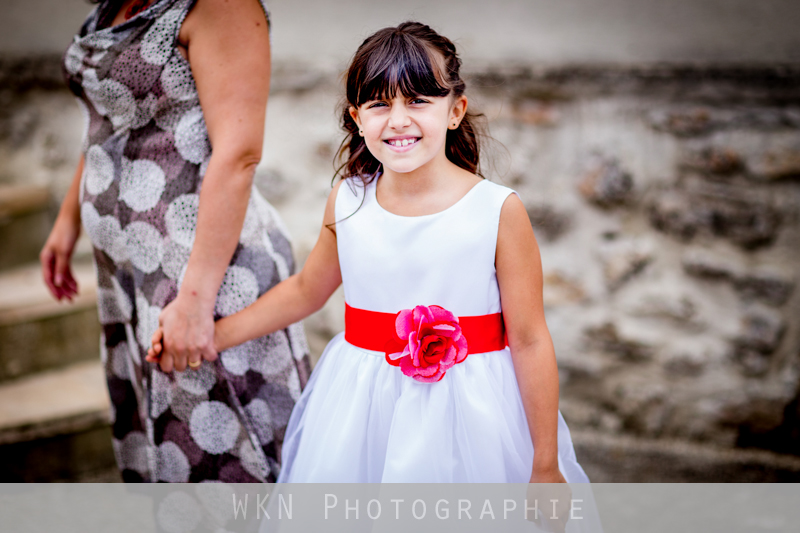 photographe-mariage-paris-010