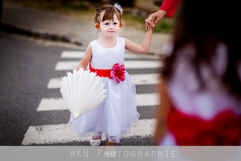 photographe-mariage-paris-011