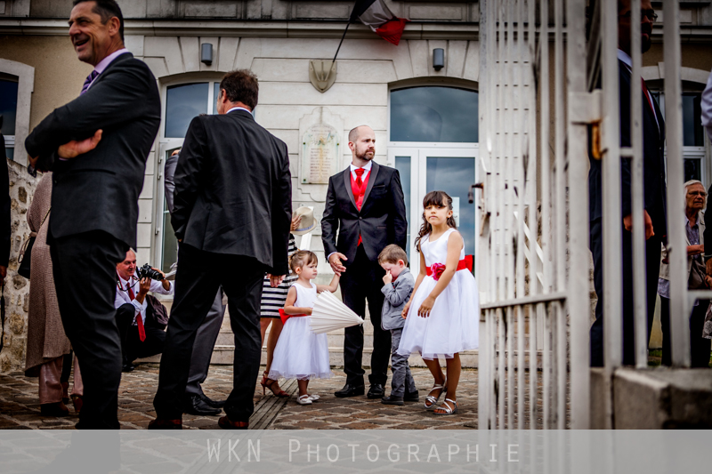 photographe-mariage-paris-012