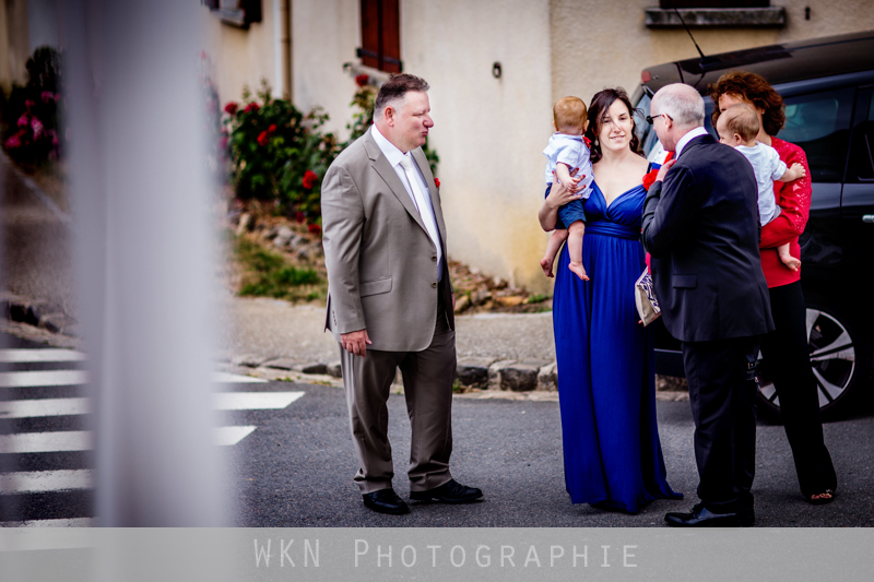 photographe-mariage-paris-013