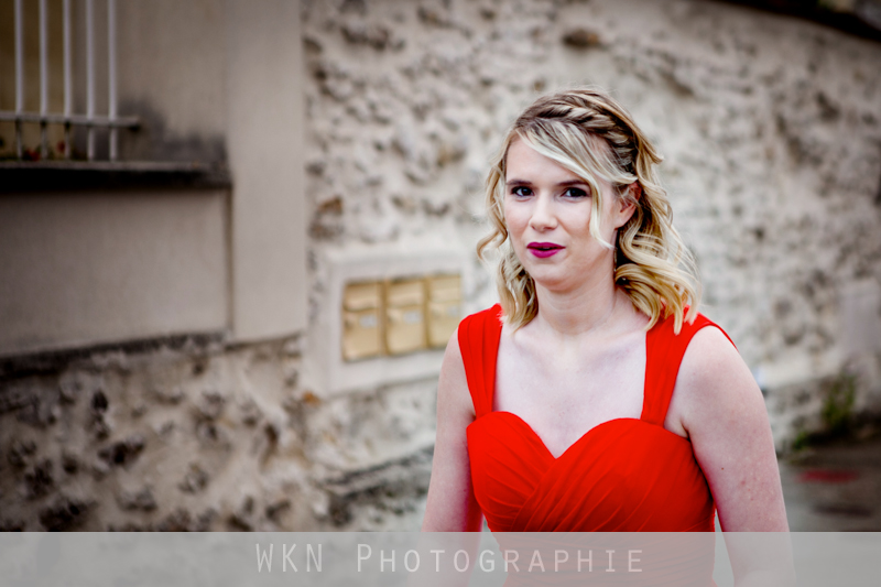 photographe-mariage-paris-014