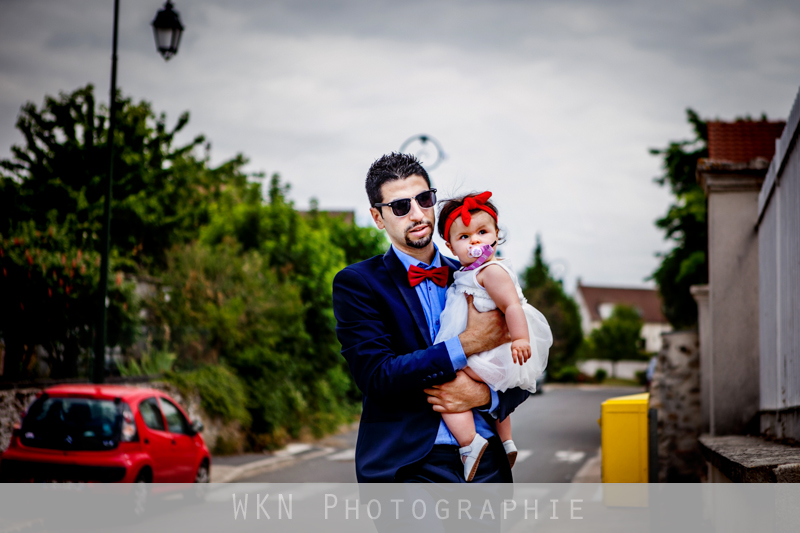photographe-mariage-paris-015