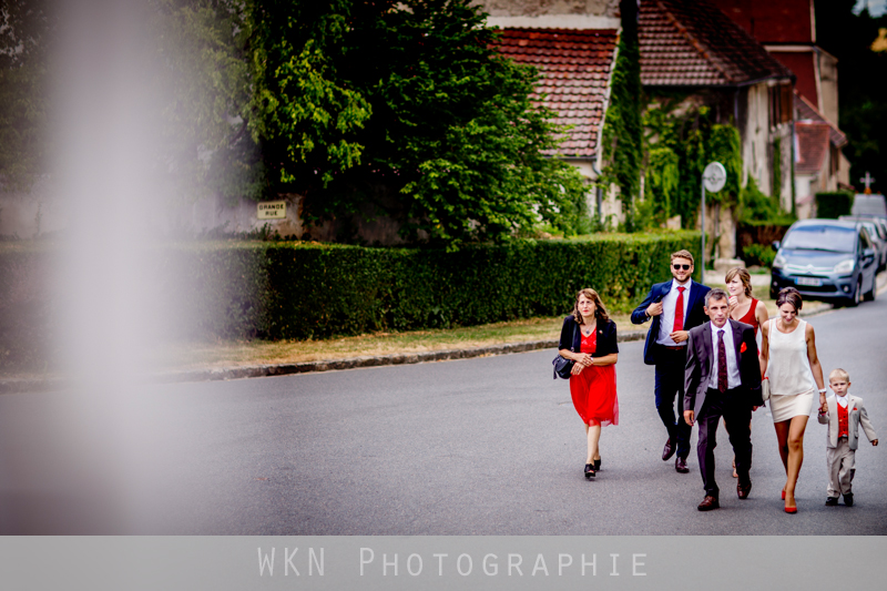 photographe-mariage-paris-016