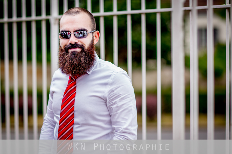 photographe-mariage-paris-017