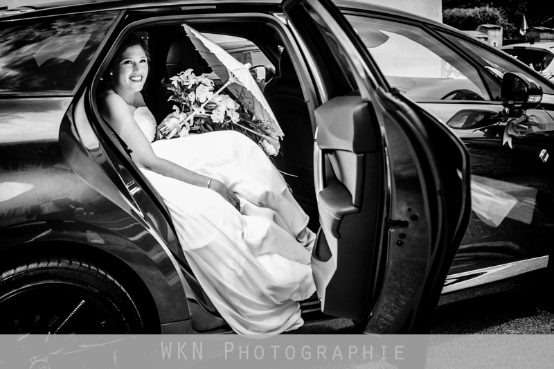 photographe-mariage-paris-018