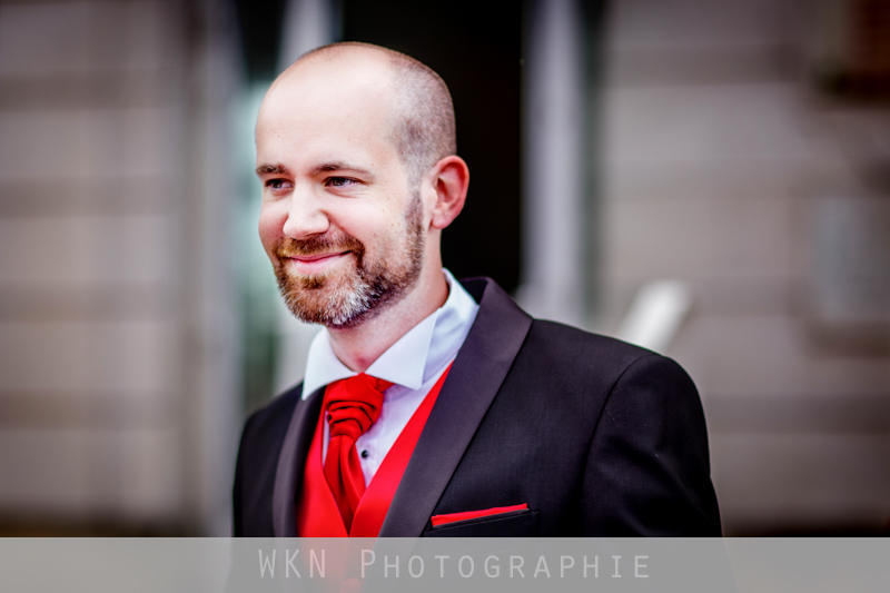 photographe-mariage-paris-019