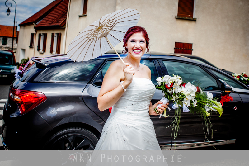 photographe-mariage-paris-020