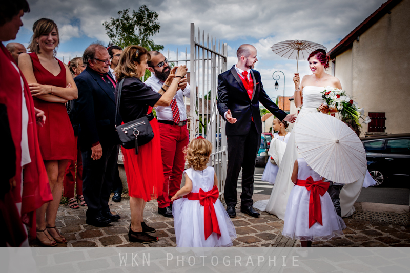 photographe-mariage-paris-021