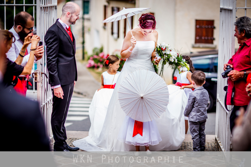photographe-mariage-paris-022