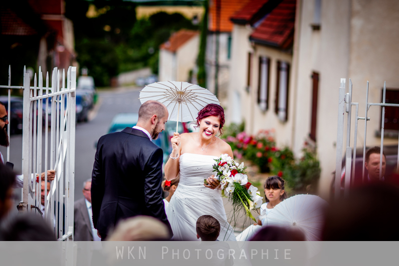 photographe-mariage-paris-023