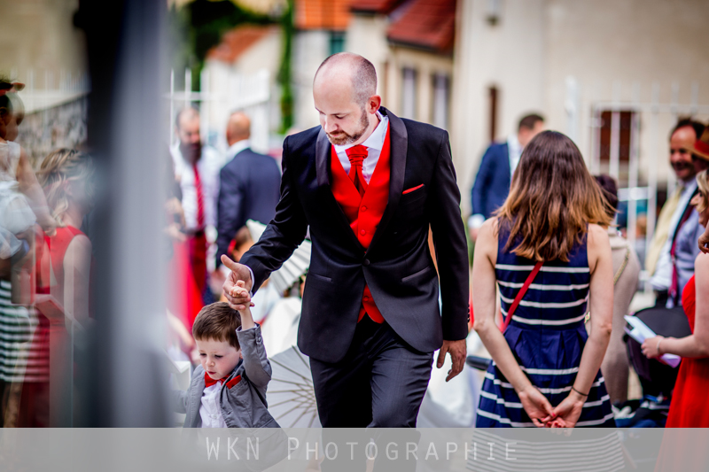 photographe-mariage-paris-024