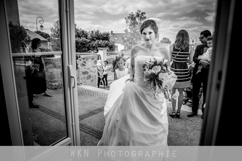 photographe-mariage-paris-025