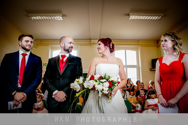 photographe-mariage-paris-026