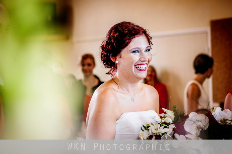 photographe-mariage-paris-027